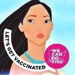 Meet your Posher, Ronalee